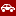 CARBLog