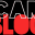 Carblog.co.za | Online Car Reviews and Ratings