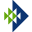 Pentair - Reliable Carbon Capture solutions by dedicated people | Pentair Carbon Capture