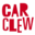 Carclew