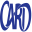 Center for Autism & Related Disabilities