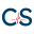 Cardiac Specialists Home - Cardiac Specialists