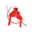 Cardinal Nannies & Caregivers Inc.