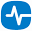 Cardiotext Publishing - Cardiology Books and eBooks