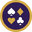 403 Forbidden