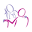 Home | Care Connection Home Care