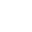 CareCore Health - Specialized Care Cincinnati, OH