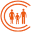 carecraft.co.nz