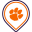 Center for Career and Professional Development | Clemson University