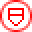Central Career Services | Cornell University