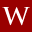 Gordon Career Center | Wesleyan University