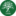 SABIS® Careers