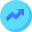 Career Trend | The Ultimate Jobs Resource