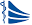 CareFlight - Australian Life-Saving Aeromedical Charity