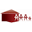 Home - The Caregiver Resource Center