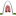 St. Louis Missouri Illinois Medical Research Clinical Trials Drug Studies - CARE Clinical Research