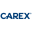 Your One Stop Shop for All Things Home Healthcare– Carex
