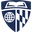 Johns Hopkins MBA & Specialty Masters Programs