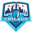 Home page - CARFU
