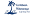 Travel Agency - Caribbean Hideaways, Inc.