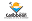 CaribbeanChoice.com