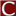 CaribbeanCricket.com - The Independent Voice of West Indies Cricket