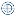Exclusive villa rental - Caribbean golf property - Luxury villa rentals in Casa de Campo golf resort |
