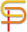 Caribbean Studies Press | Publishing Company