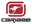Caribee Backpacks - Get Adventure Ready with Caribee Bags