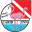 Carib Inn – Bruce Bowker's Dive Resort