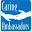Home | Caring Ambassadors