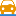 Car Insurance Reviews, Research, & Quotes | Car Insurance Guidebook