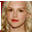 Carla Gallo Online :: Pictures, Biography, Filmography, Videos, Articles and Forum