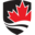 Carleton University - Ottawa, Canada