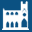Carlisle Cathedral – Praying Cherishing Transforming – Plan your visit to this historic place of worship, discovery and reflection in the heart of Carlisle