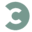 Home - Carlisle Travel Management