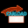 Carload | America's Drive-In News