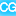 Carlo Giacco - Music Composer