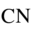 Carlos Núñez - Música Celta