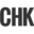 Carlos Checa – Carlos Checa