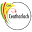 Carlow GAA - The Official website of Ceatharlach
