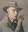 Carl Schmitt Foundation