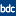 bdc: Brian D. Carlstrom, Ph.D.