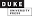 Carlyle Letters Online – The Carlyle Letters Online: A Victorian Cultural Reference