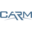 CARM.ORG, The Christian Apologetics & Research Ministry
