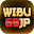 WIBU69JP - Link Login Alternatif & Daftar WIBU69 JP !