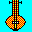 Carnatic Music Web pages and Software - Text and Audio-Visuals