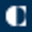 Carnegie Endowment for International Peace | Carnegie Endowment for International Peace