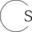 Carnegie Science | Carnegie Science