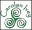 Carolan Ivey – Paranormal and Celtic-flavored Fantasy Romance